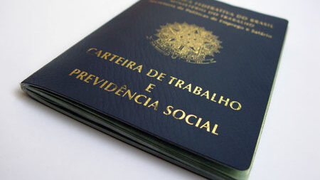 carteira-de-trabalho1