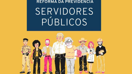 categorias-servidores