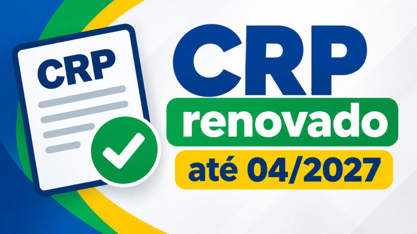 CRP Renovado Até 04_2027